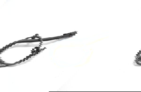 Sensor Abs Traseiro Direito Gm Onix 1.0 Lt 2016