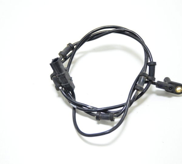 Sensor Abs Traseiro Gl 1800 Gold Wing 2019 Tour