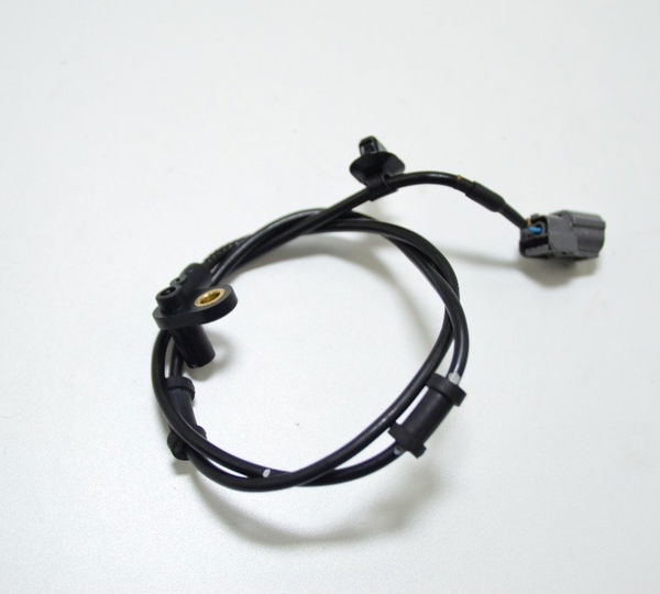 Sensor Abs Dianteiro Gl 1800 Gold Wing 2019 Tour