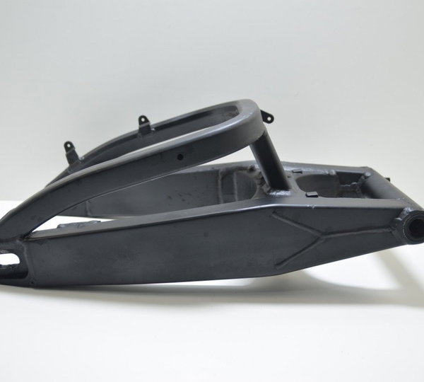 Quadro Elástico Honda Cbr 900rr 900 Rr 1996 Original