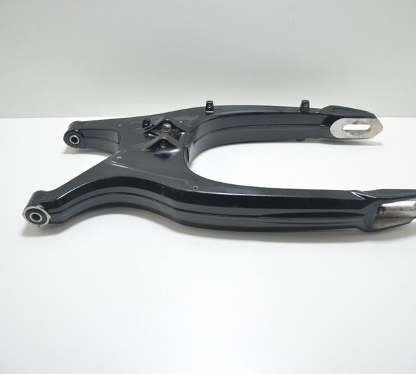 Quadro Elástico Bmw F 800 Gs F800 2016 Original