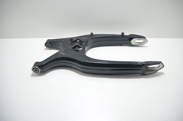Quadro Elástico Bmw F 800 Gs F800 2016 Original