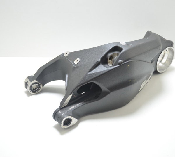 Quadro Elástico Ducati Panigale 1299s 1299 S 2017 Original