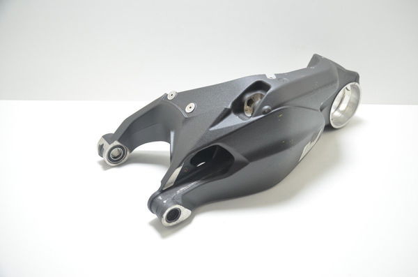 Quadro Elástico Ducati Panigale 1299s 1299 S 2017 Original