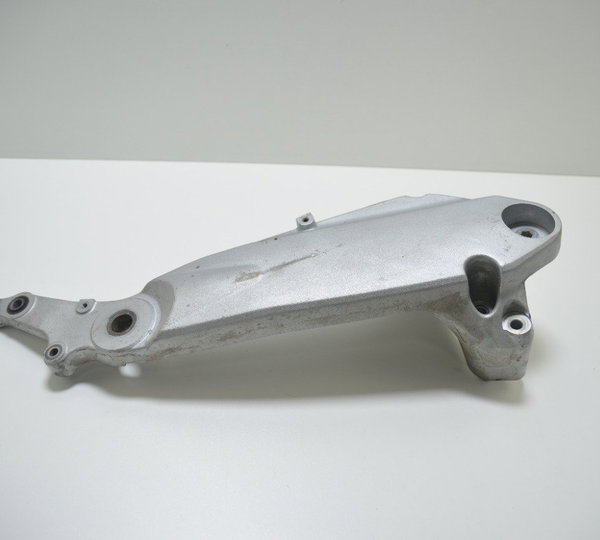 Quadro Elástico Burgman 650 Burgman650 2007 Usado Original