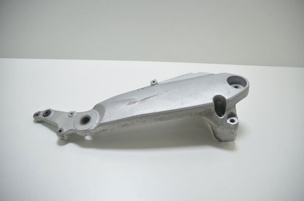 Quadro Elástico Burgman 650 Burgman650 2007 Usado Original