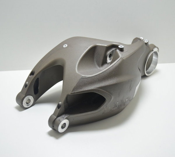 Quadro Elástico Ducati Multistrada 1200 2015 Original