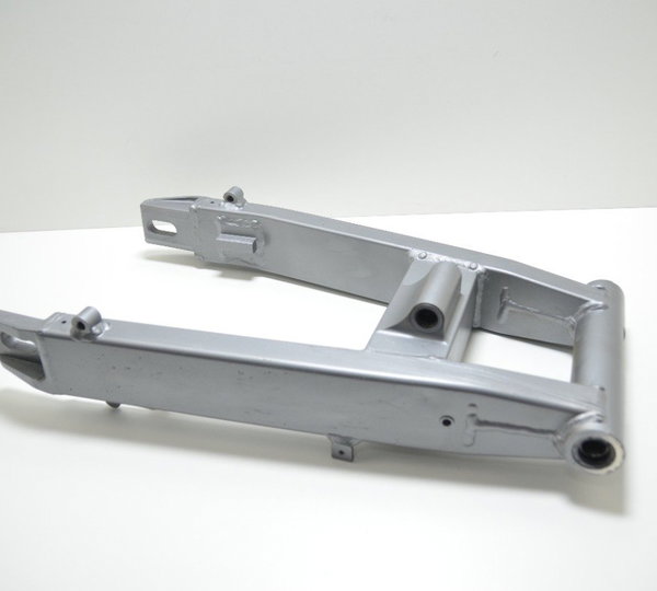 Quadro Elástico Kawasaki Ninja 900 Zx 9r 1998