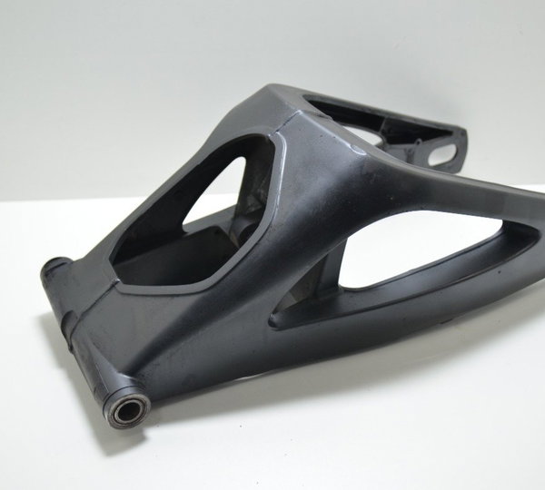 Quadro Elástico Yamaha Yzf R1 04-06 Original