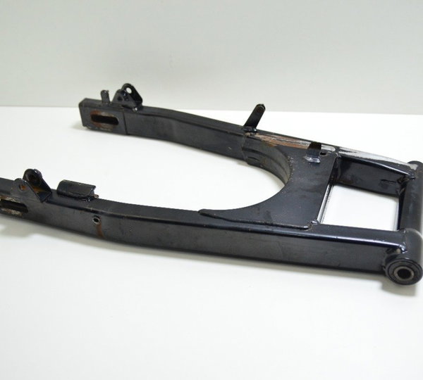 Quadro Elástico Honda Cb 500 Cb500 98-04 Original