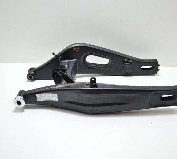 Quadro Elástico C/ Detalhe Yamaha Mt 07 Mt07 Mt-07 2022 Orig