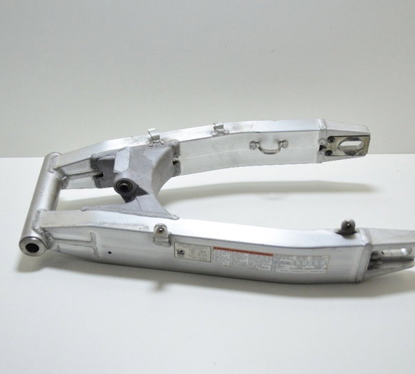 Quadro Elástico C/detalhe Suzuki Bandit 1200 Carburada 99-06