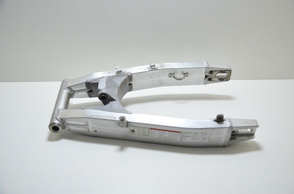Quadro Elástico C/detalhe Suzuki Bandit 1200 Carburada 99-06