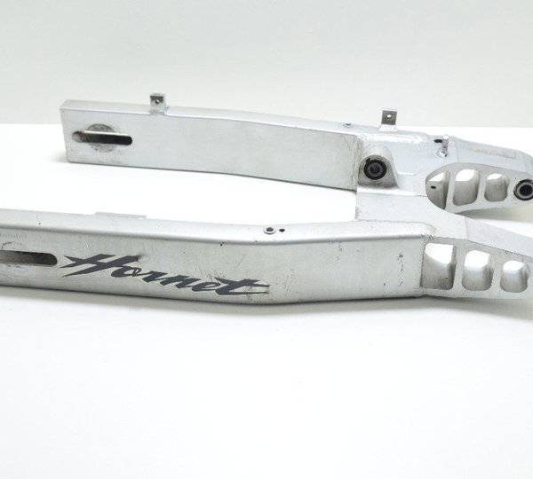 Quadro Elástico Honda Cb 600f Hornet 04-07