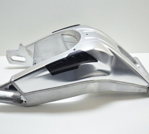 Quadro Elástico Bmw S1000rr S 1000 Rr 10-14 Orig