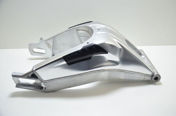 Quadro Elástico Bmw S1000rr S 1000 Rr 10-14 Orig