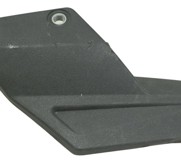 Protetor Corrente Triumph Tiger 800 13-14 Original