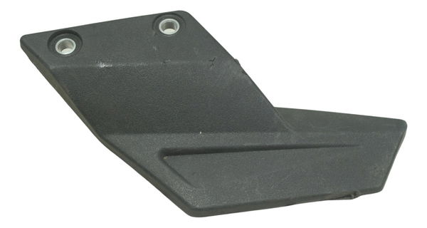 Protetor Corrente Triumph Tiger 800 13-14 Original