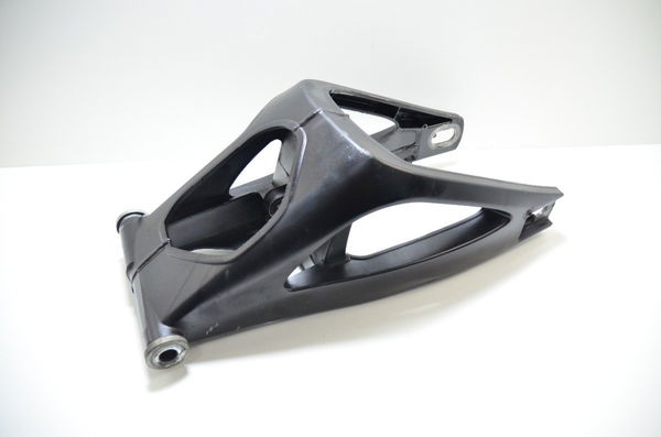 Quadro Elástico Yamaha Yzf R1 2004-2006 Orig