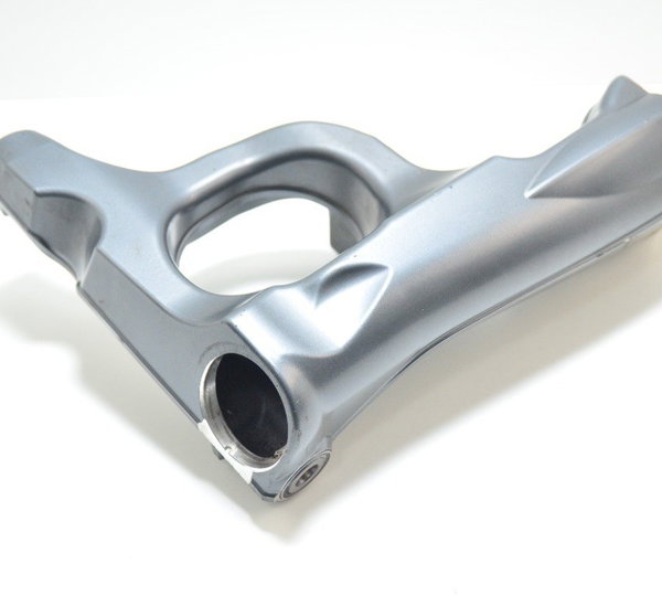 Quadro Elástico Bmw K1300 K 1300 R 08-15 Original