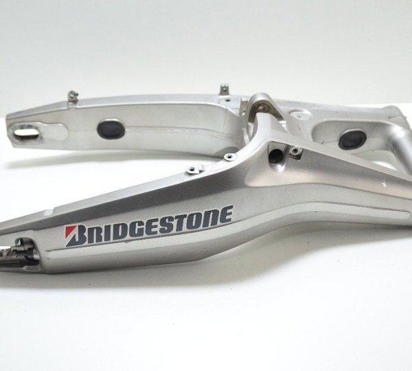 Quadro Elástico Honda Cbr 650 F 14-17 Original