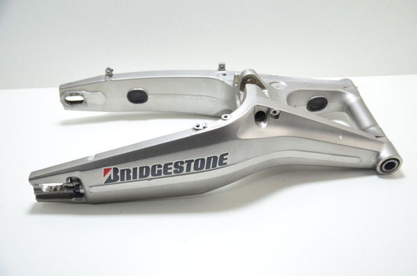 Quadro Elástico Honda Cbr 650 F 14-17 Original