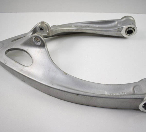 Quadro Elástico Dianteira Mesa Bmw R 1200 Gs 04-12