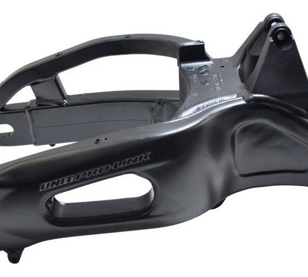 Quadro Elástico Honda Cbr 1000 Rr 04-07 Original