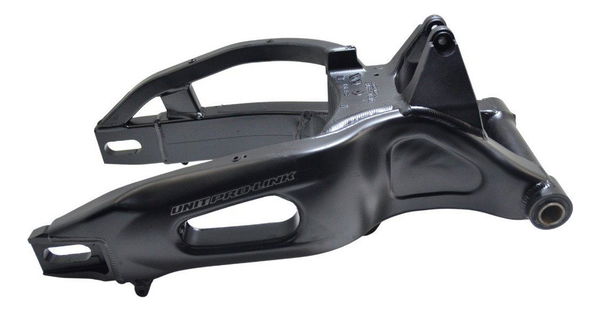 Quadro Elástico Honda Cbr 1000 Rr 04-07 Original