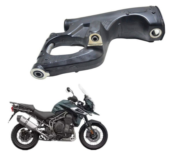 Quadro Elástico Triumph Tiger 1200 Xca 18-21 Original