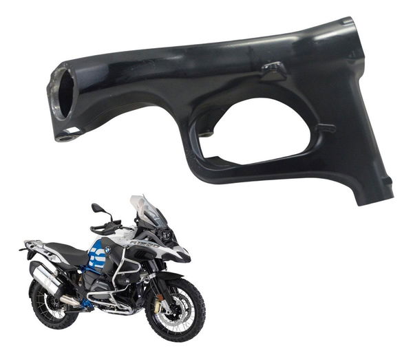 Quadro Elástico Bmw R1200 R 1200 Gs Adv 13-19 Original
