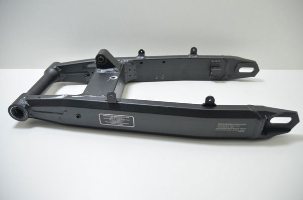 Quadro Elástico Kawasaki Versys 1000 2020 Original