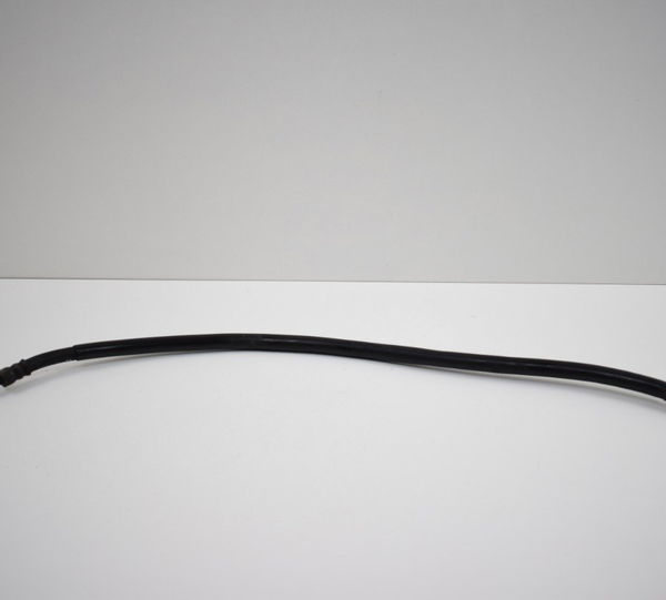 Flexível Freio Traseiro Gsx 750f 91a97 Original