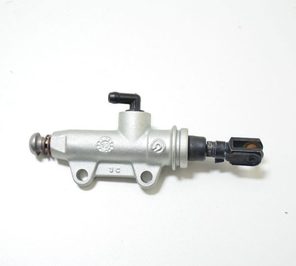 Cilindro Freio Traseiro Bmw S 1000 S1000 Rr 20-22 Orig