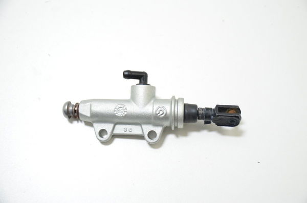 Cilindro Freio Traseiro Bmw S 1000 S1000 Rr 20-22 Orig