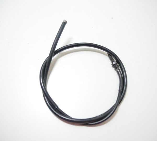 Cabo Embreagem Honda Cb 600f Hornet 08-11