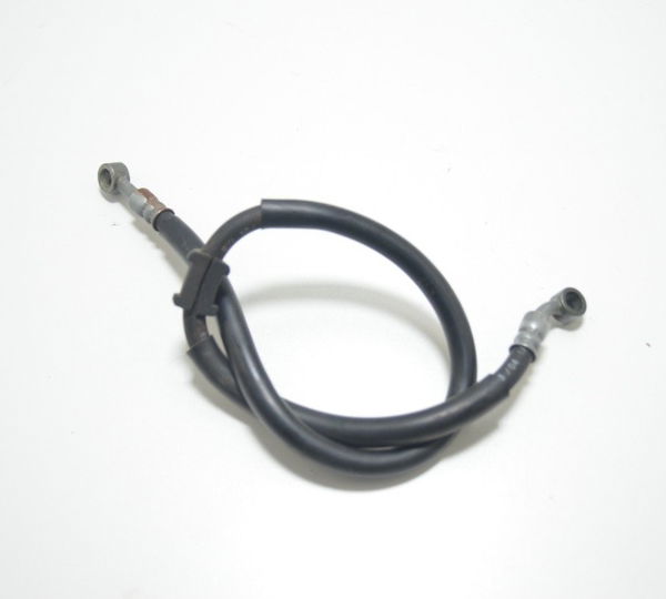 Flexível Freio Traseiro Suzuki Bandit 1200 Carburada 99-06