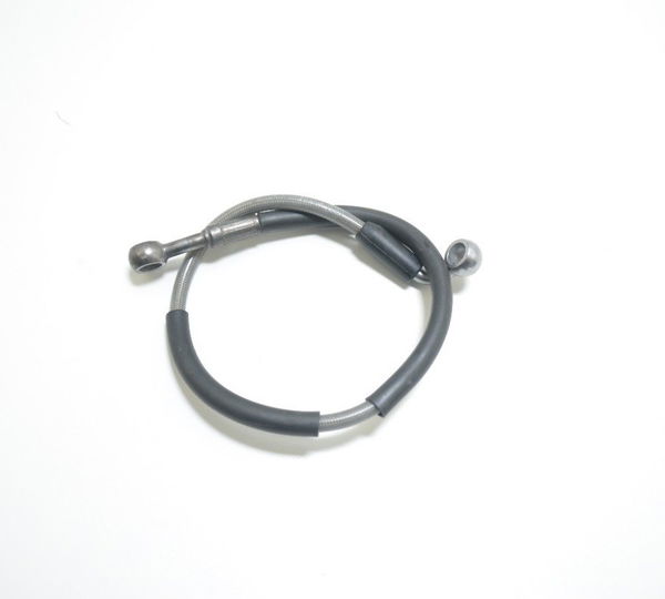 Flexível Freio Dianteiro Bmw S1000 S 1000 Xr 2017 Orig