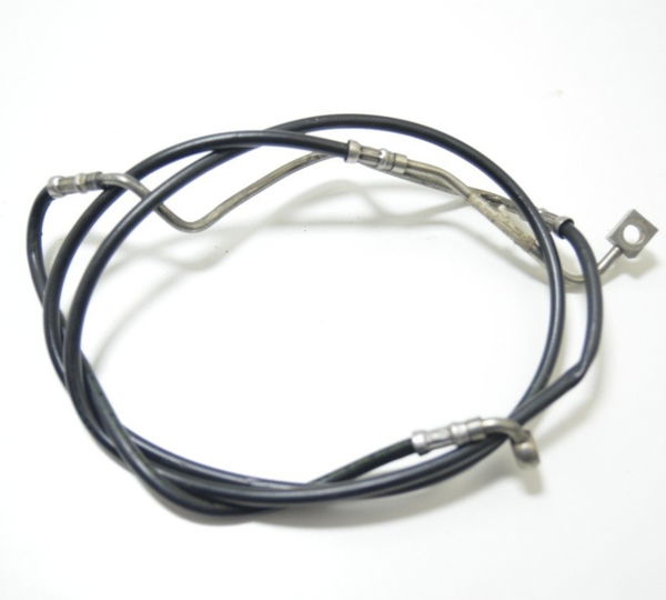 Flexível Freio Abs Harley Road Glide Touring 114