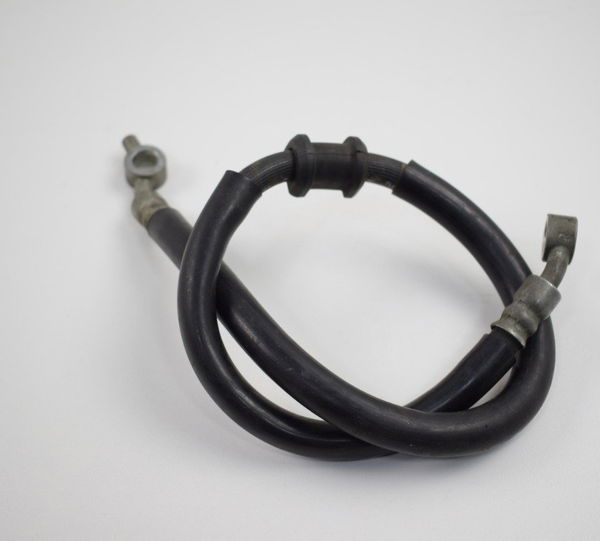 Flexível Freio Traseiro Gsx-r Srad 750 07/08/09 Original