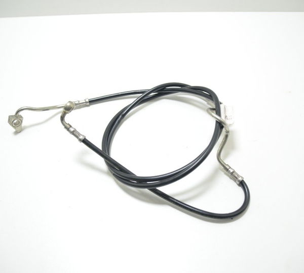 Flexível Freio Abs Harley Road Glide Touring 114