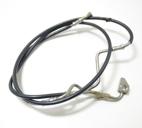 Flexível Freio Abs Harley Road Glide Touring 114