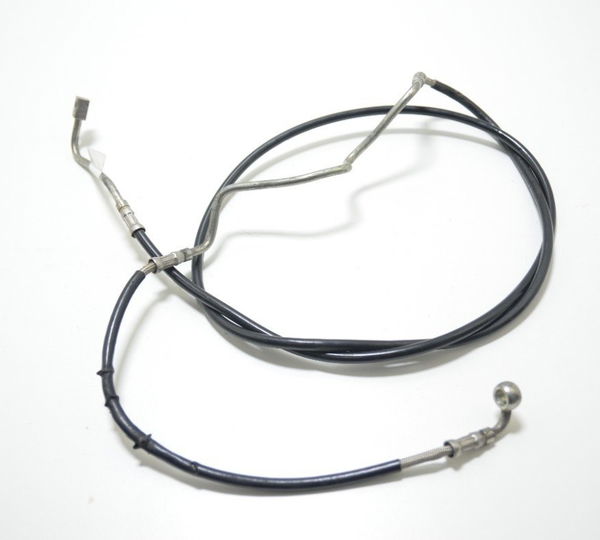 Flexível Freio Abs Harley Road Glide Touring 114