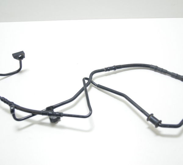 Flexível Freio Abs Harley Road Glide Touring 114