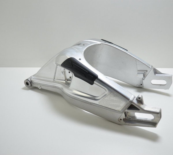 Quadro Elástico Bmw S1000 S 1000 Rr 15-19