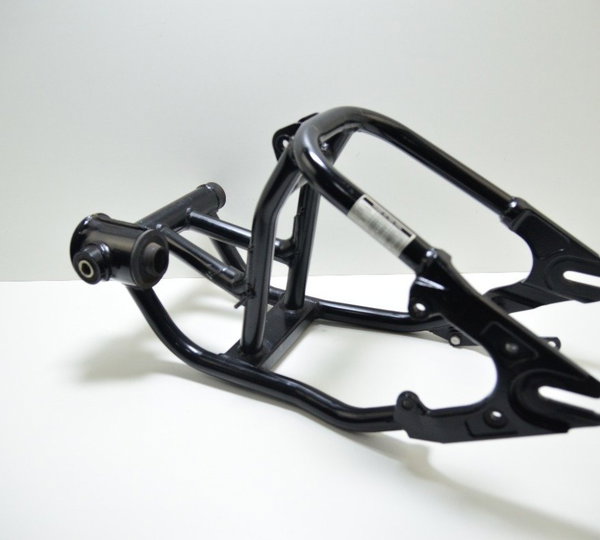 Quadro Elastico Xvs 650 Drag Star 2008 Orig