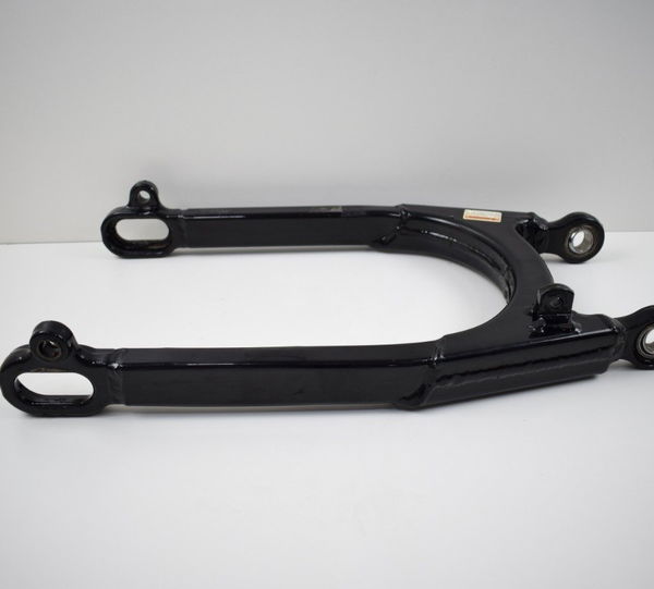 Quadro Elastico Harley 883 Sportster Original