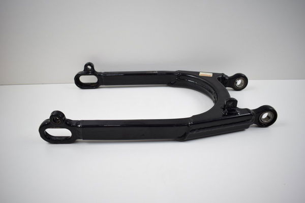 Quadro Elastico Harley 883 Sportster Original