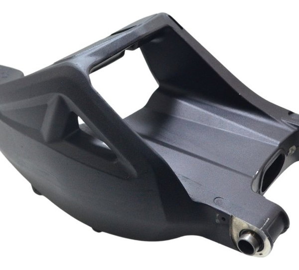 Quadro Elastico Ducati Diavel 11-14 Original