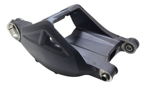 Quadro Elastico Ducati Diavel 11-14 Original